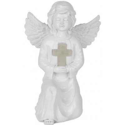 STREND ST8090607 – Hledejceny.cz