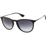 Ray-Ban RB4171 622 8G – Hledejceny.cz