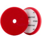 Menzerna Velcro 150 x 30 mm