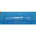 Gorenje 132990 – Zbozi.Blesk.cz