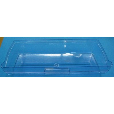 Gorenje 132990 – Zbozi.Blesk.cz