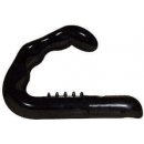 NMC Ebony Prostate Massager