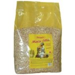 Avicentra Kukuřičná jemná 3 kg – Zboží Dáma