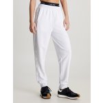 Calvin Klein PW Jogger Dámské kalhoty 00GWS4P656YAA – Sleviste.cz