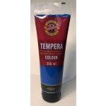 Koh-i-noor kobalt imitace 250 ml – Zboží Dáma