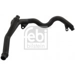 vedeni chladici kapaliny FEBI BILSTEIN 101794