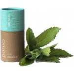 Ponio Mint přírodní bezsodný roll-on 45 g – Sleviste.cz