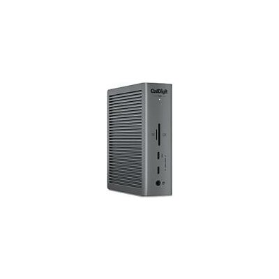 CalDigit TS5 Thunderbolt Station CD-TBST5 – Sleviste.cz