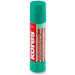 Kores Lepící tyčinka EKO 20g – Zboží Dáma