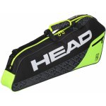 Head Core 3R Pro 2021 – Sleviste.cz