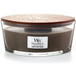 WoodWick Sand & Driftwood 453,6 g – Sleviste.cz