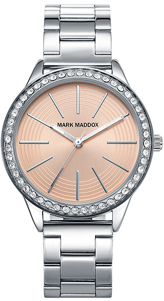 Mark Maddox MM6014-17