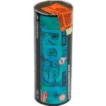 Dýmovnice RDG1 modrá – Zboží Mobilmania