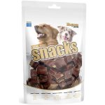 Magnum Beef & Cod Cubes 250 g – Zboží Mobilmania