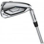 Ping G440 6-PW,UW,56 Alta CB Blue set želez pravé grafit Regular – Hledejceny.cz