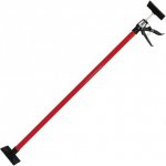 Jednoruční podpěrné ramenoVT 290 – Sleviste.cz