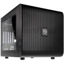 PC skříň Thermaltake Core V21 CA-1D5-00S1WN-00