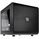 Thermaltake Core V21 CA-1D5-00S1WN-00 – Hledejceny.cz