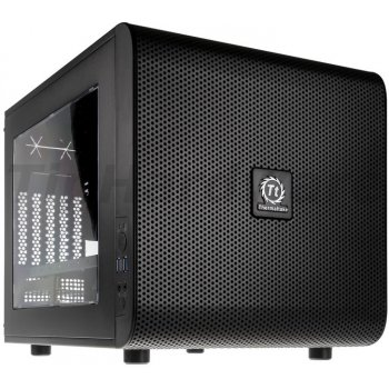 Thermaltake Core V21 CA-1D5-00S1WN-00