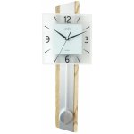 JVD NS19030.1 – Zboží Dáma