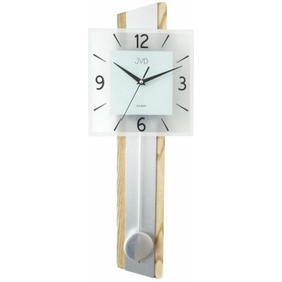 JVD NS19030.1 – Zboží Dáma