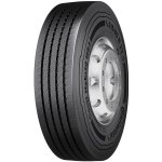 Bridgestone R168 385/55 R22,5 160K – Hledejceny.cz