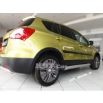 Suzuki SX4 II S-Cross 13 lišty dveří – Hledejceny.cz