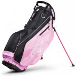 Callaway Fairway 14 – Zboží Dáma