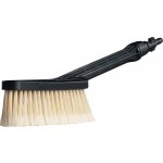 Makita 41185 – Zbozi.Blesk.cz