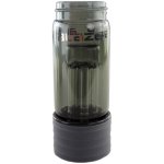 Blaze 6 ramen perkulator ke skládacímu bongu – Zbozi.Blesk.cz