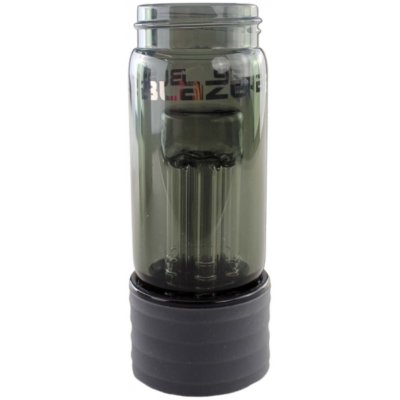 Blaze 6 ramen perkulator ke skládacímu bongu – Zbozi.Blesk.cz