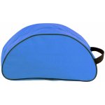 Shoe taška na boty – Zboží Mobilmania