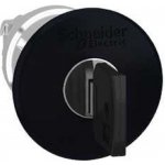 Schneider Electric ZB4BS12 – Hledejceny.cz