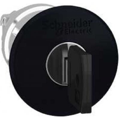 Schneider Electric ZB4BS12 – Hledejceny.cz
