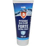 VIirde Pferde Balsam Forte Extra Cold 200 ml – Hledejceny.cz