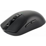 A4Tech Bloody R72 Ultra Black – Zbozi.Blesk.cz