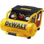 DeWalt DPC10RC – HobbyKompas.cz
