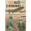 Muži z Ringway I. - Jindřich Marek