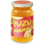 Yuzu YUZU & MANGO 500 g – Zboží Dáma