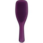 Tangle Teezer Ultimate Detangler barva XMAS 2024 Midnight Plum – Sleviste.cz