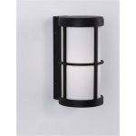 Nova Luce 9002851 – Hledejceny.cz