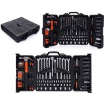 Kraft&Dele KD10462 – Zboží Mobilmania