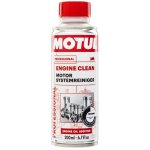 Motul Engine Clean 300 ml – Hledejceny.cz