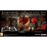 Elden Ring (Shadow of the Erdtree Collector's Edition) – Zbozi.Blesk.cz