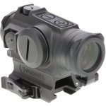 Holosun HE515GT GR Micro Holosun HE515GT Elite GREEN – Sleviste.cz