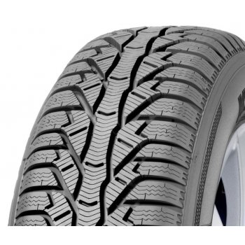 Kleber Krisalp HP 2 185/65 R15 88T