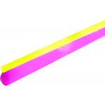 M.A.T. GROUP tyčinka svítící 15x250mm PE mix barev – Zboží Dáma