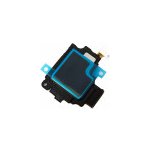 originální vyzvaněč Samsung A705F Galaxy A70 – Zboží Živě