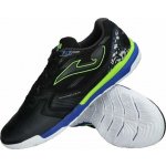 Joma Liga 5 2401 LIGS2401IN Black – Zboží Mobilmania