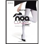 Knittex Arabelle 60 DEN béžová – Hledejceny.cz